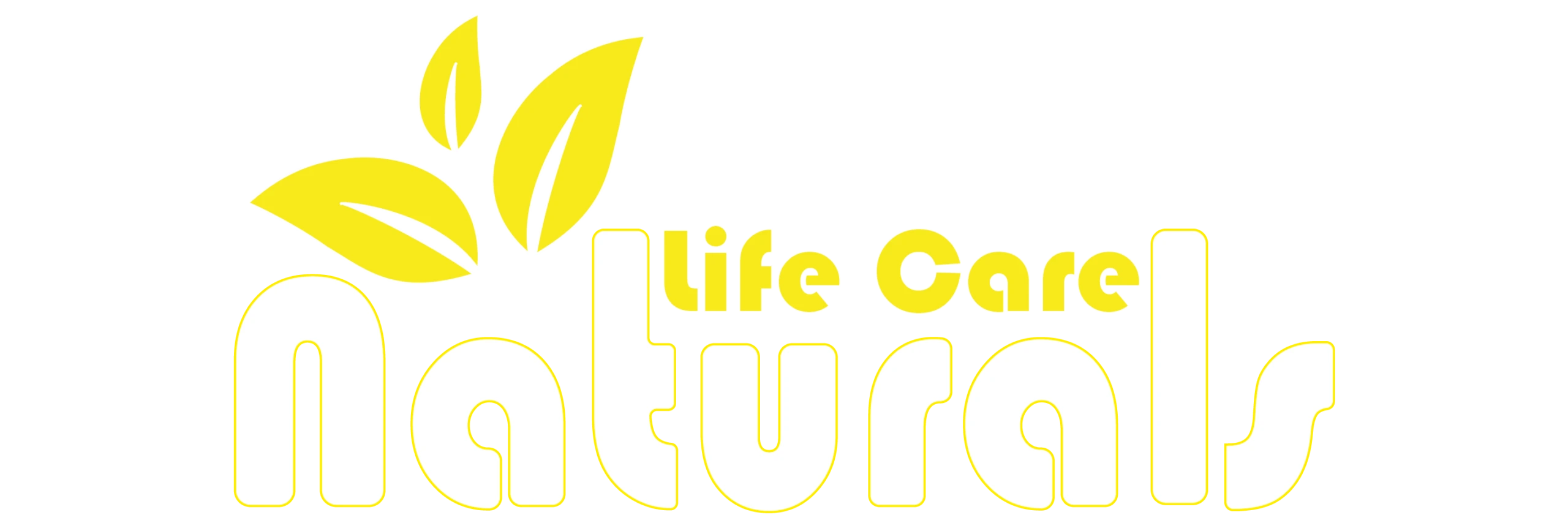 lifecarenaturals